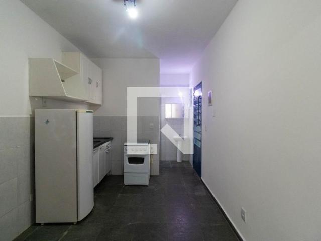 Kitnet aluguel em Região Imediata de Campinas, Região Metropolitana de Campinas