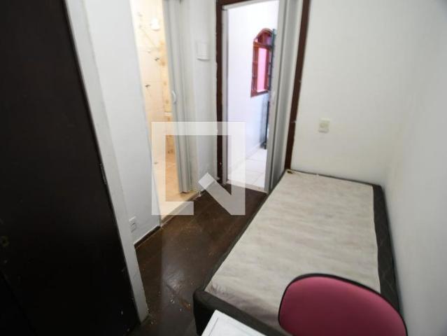 Kitnet aluguel em Cidade Universitária, Campinas