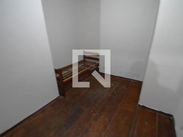 Kitnet aluguel em Cidade Universitária, Campinas