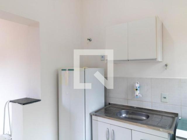 Kitnet aluguel em Região Imediata de Campinas, Região Metropolitana de Campinas