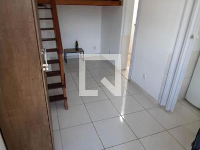 Kitnet aluguel em Região Imediata de Campinas, Região Metropolitana de Campinas