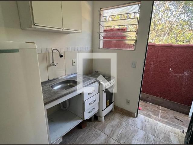 Kitnet aluguel em Região Imediata de Campinas, Região Metropolitana de Campinas