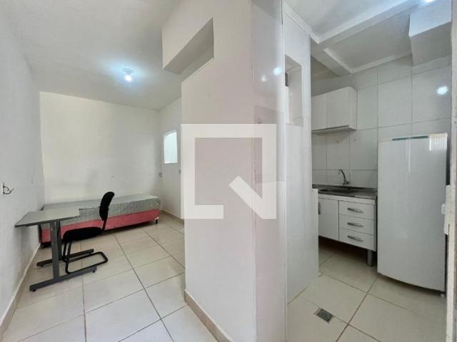 Kitnet aluguel em Região Imediata de Campinas, Região Metropolitana de Campinas