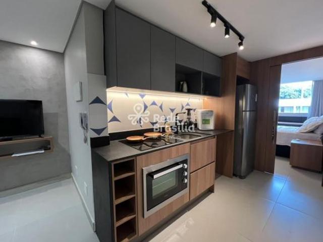 Apartamento venda em Região Geográfica Imediata do Distrito Federal, Região Integrada de Desenvolvimento do Distrito Federal e Entorno