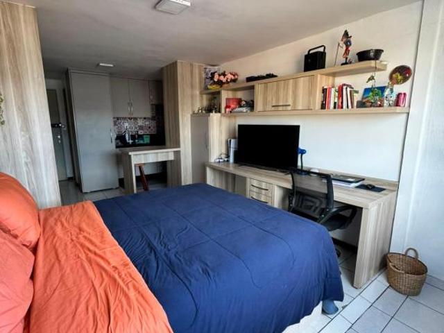 Apartamento venda em Região Geográfica Imediata do Distrito Federal, Região Integrada de Desenvolvimento do Distrito Federal e Entorno