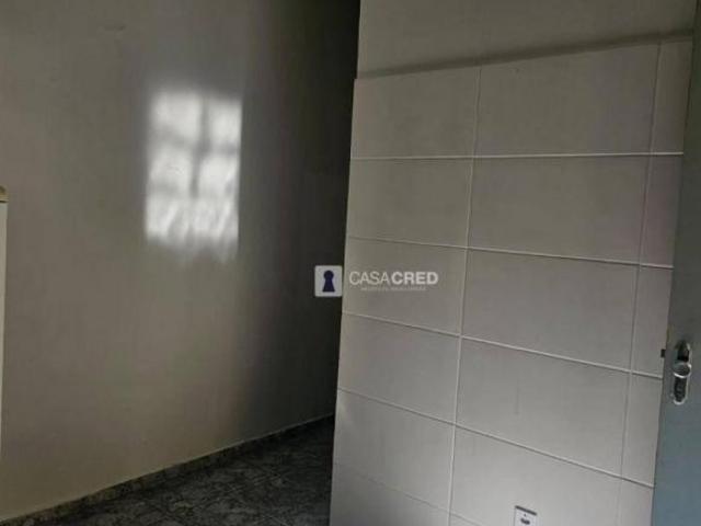 Apartamento venda em Região Geográfica Imediata de Alfenas, Alfenas