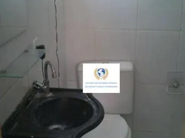Apartamento aluguel em Região Imediata de Campinas, Região Metropolitana de Campinas