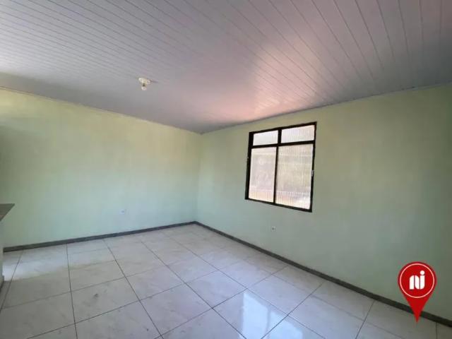 Apartamento aluguel em Região Geográfica Imediata de Belo Horizonte, Região Metropolitana de Belo Horizonte