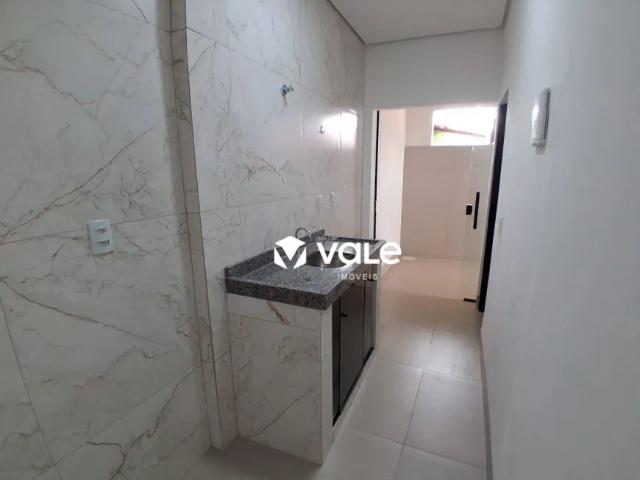 Apartamento aluguel em Região Geográfica Imediata de Palmas, Palmas