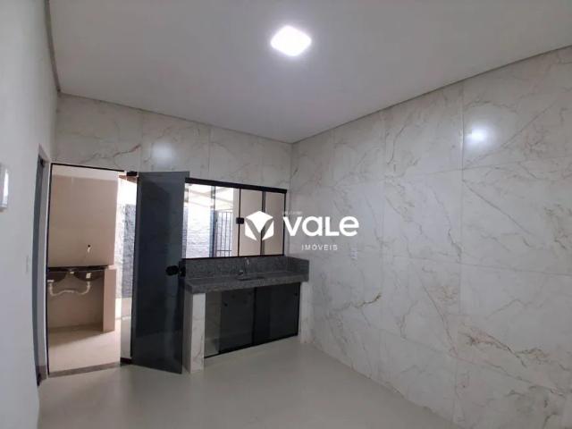 Apartamento aluguel em Região Geográfica Imediata de Palmas, Palmas