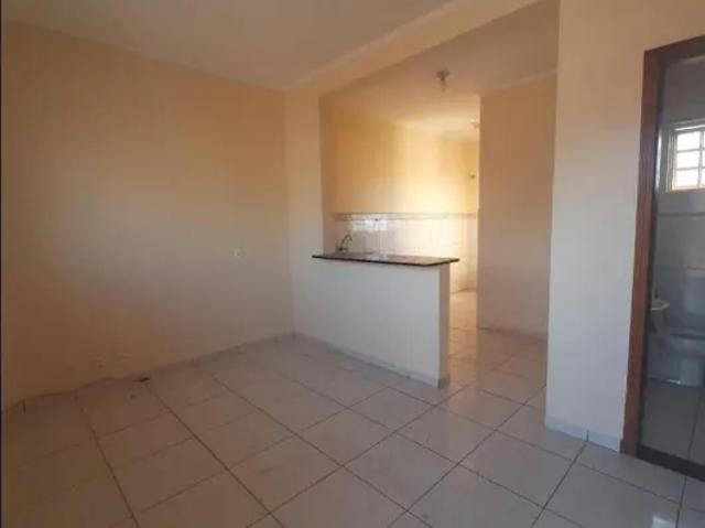 Apartamento aluguel em Região Imediata de Campinas, Região Metropolitana de Campinas
