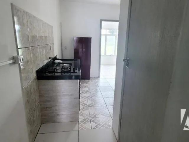 Apartamento aluguel em Região Geográfica Imediata de Itajaí, Navegantes