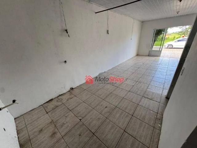 Apartamento aluguel em Região Geográfica Imediata de Araranguá, Araranguá