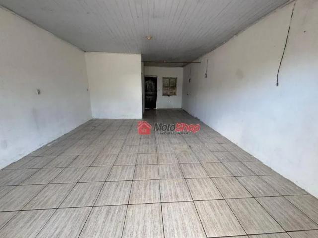 Apartamento aluguel em Região Geográfica Imediata de Araranguá, Araranguá