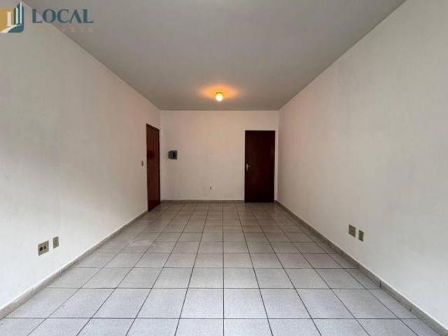 Apartamento venda em Região Geográfica Imediata de Juiz de Fora, Juiz de Fora