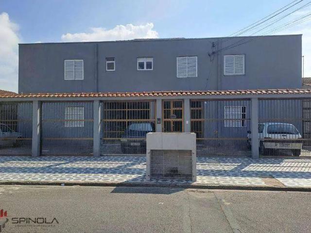 Kitnet aluguel em Região Imediata de Santos, Região Metropolitana da Baixada Santista