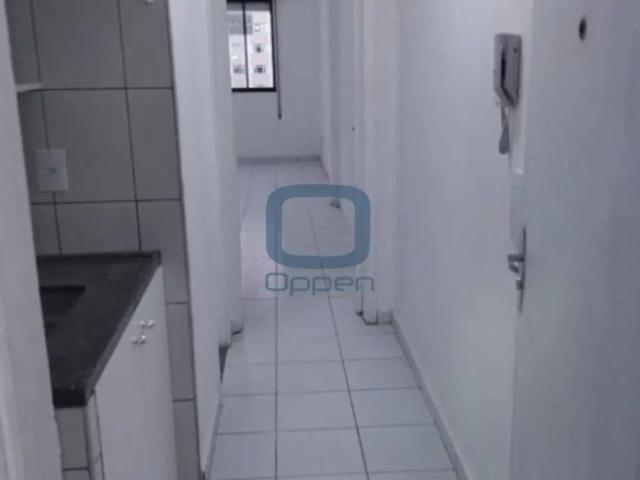 Kitnet aluguel em Vila Itapura, Campinas