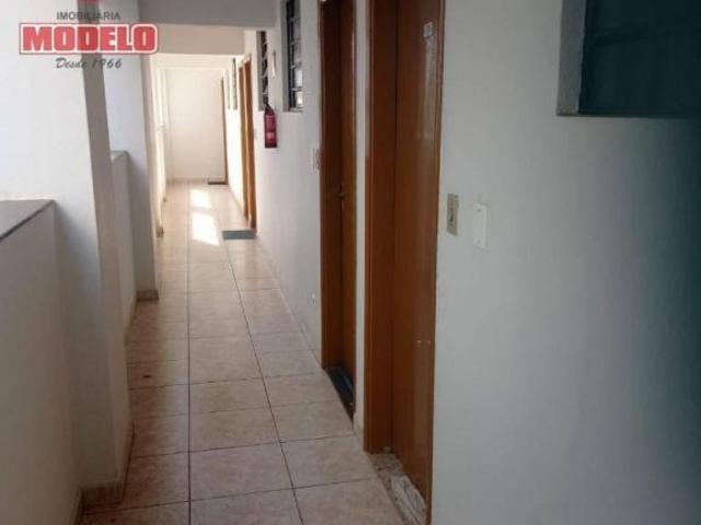 Apartamento venda em Região Imediata de Piracicaba, Região Metropolitana de Piracicaba