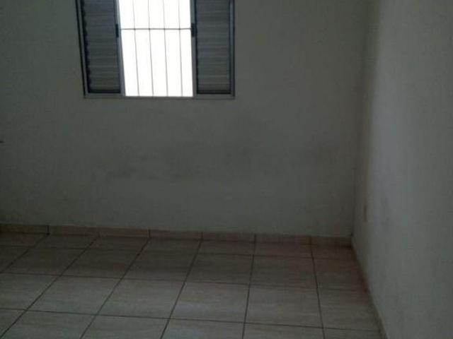 Apartamento venda em Região Imediata de Taubaté-Pindamonhangaba, Região Metropolitana do Vale do Paraíba e Litoral Norte