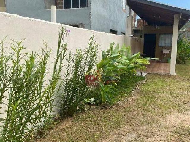 Terreno venda em Região Imediata de Caraguatatuba-Ubatuba-São Sebastião, Região Metropolitana do Vale do Paraíba e Litoral Norte