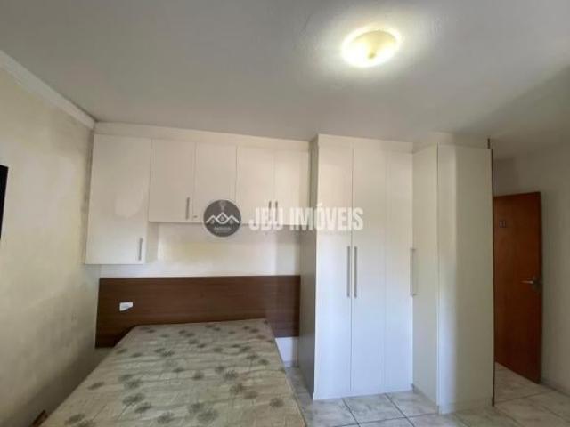 Apartamento venda em Região Imediata de Sorocaba, Região Metropolitana de Sorocaba