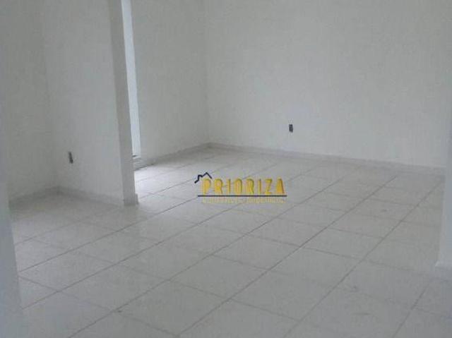 Apartamento venda em Região Imediata de Sorocaba, Região Metropolitana de Sorocaba
