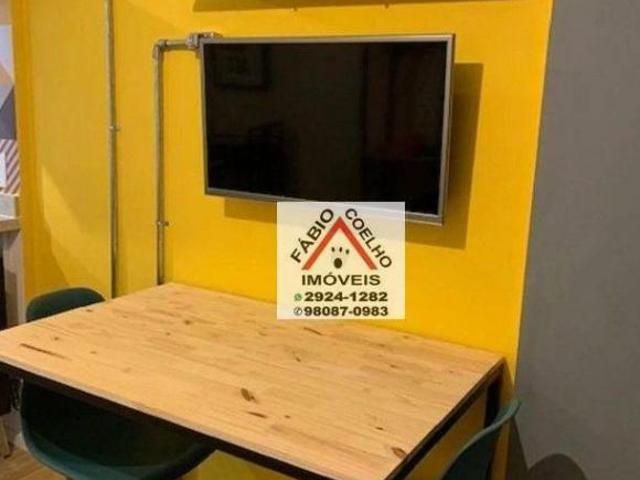 Apartamento venda em Região Imediata de São Paulo, Região Metropolitana de São Paulo