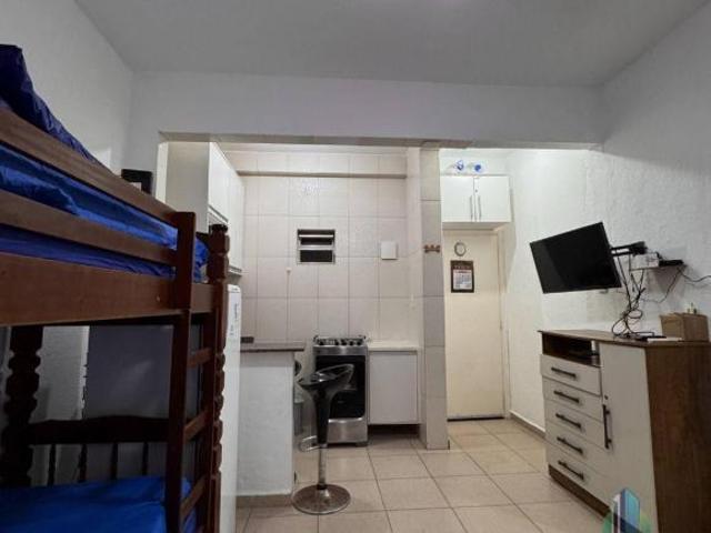 Apartamento venda em Região Imediata de Santos, Região Metropolitana da Baixada Santista