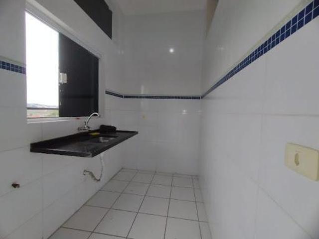 Apartamento venda em Região Imediata de Sorocaba, Região Metropolitana de Sorocaba