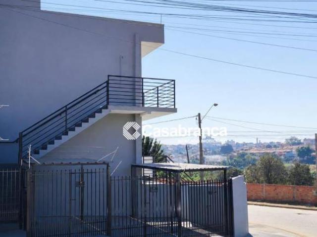 Apartamento venda em Região Imediata de Sorocaba, Região Metropolitana de Sorocaba