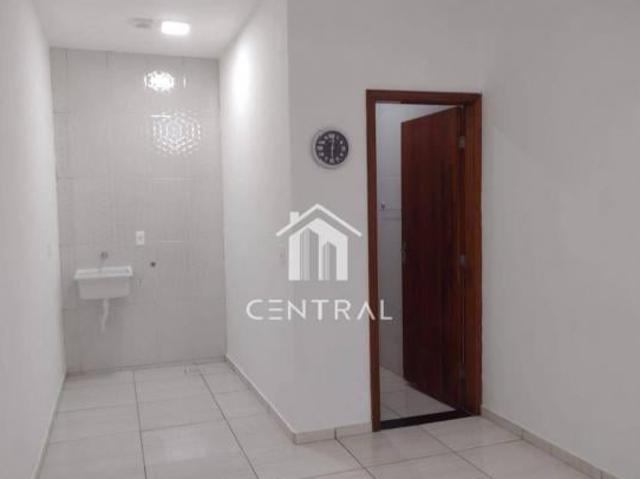 Apartamento venda em Região Imediata de Sorocaba, Região Metropolitana de Sorocaba