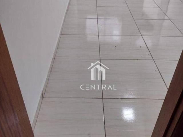Apartamento venda em Região Imediata de Sorocaba, Região Metropolitana de Sorocaba