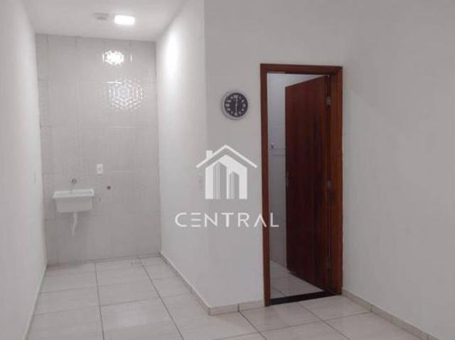 Apartamento venda em Região Imediata de Sorocaba, Região Metropolitana de Sorocaba