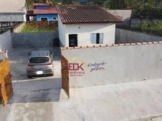 Apartamento venda em Região Imediata de Caraguatatuba-Ubatuba-São Sebastião, Região Metropolitana do Vale do Paraíba e Litoral Norte