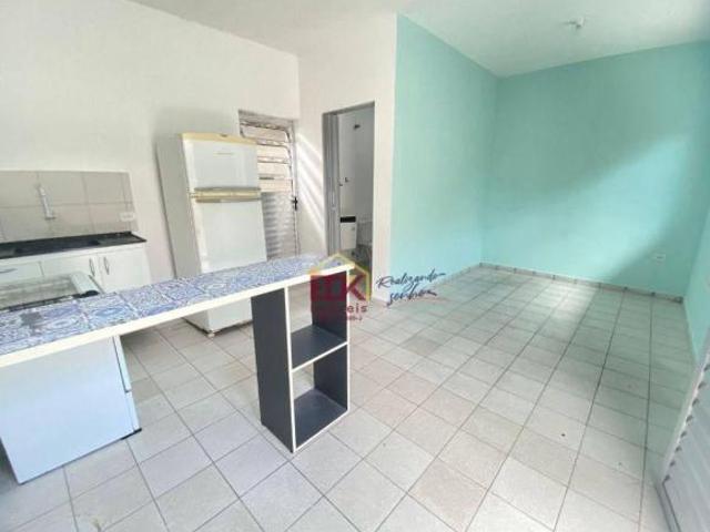 Apartamento venda em Região Imediata de Caraguatatuba-Ubatuba-São Sebastião, Região Metropolitana do Vale do Paraíba e Litoral Norte