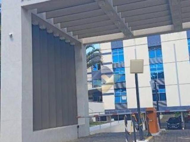 Apartamento venda em Região Geográfica Imediata do Distrito Federal, Região Integrada de Desenvolvimento do Distrito Federal e Entorno