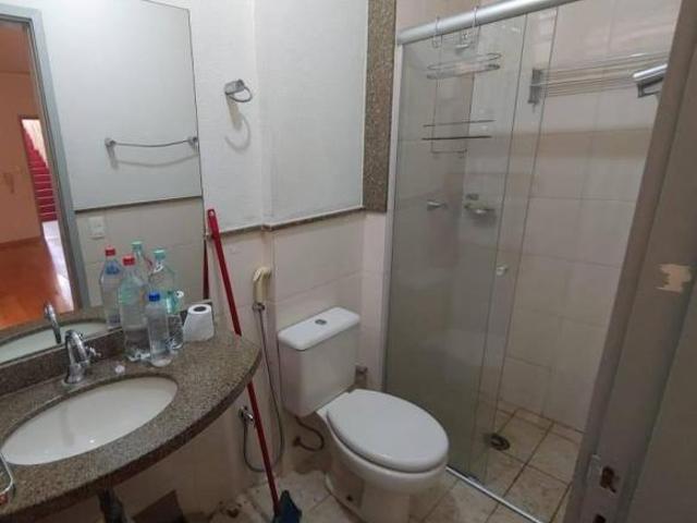 Apartamento venda em Região Geográfica Imediata de Londrina, Londrina