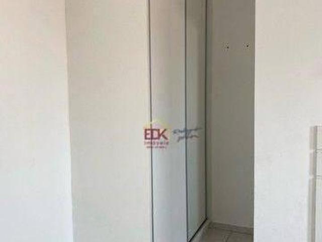 Apartamento venda em Região Imediata de Taubaté-Pindamonhangaba, Região Metropolitana do Vale do Paraíba e Litoral Norte