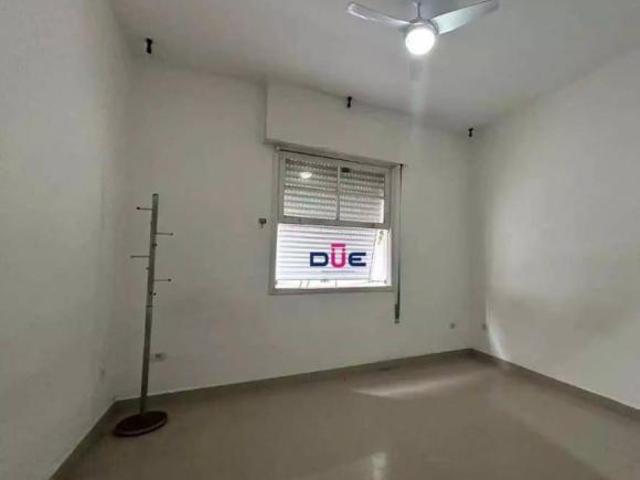 Apartamento venda em Região Imediata de Santos, Região Metropolitana da Baixada Santista