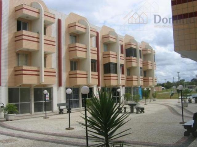 Apartamento venda em Região Geográfica Imediata do Distrito Federal, Região Integrada de Desenvolvimento do Distrito Federal e Entorno