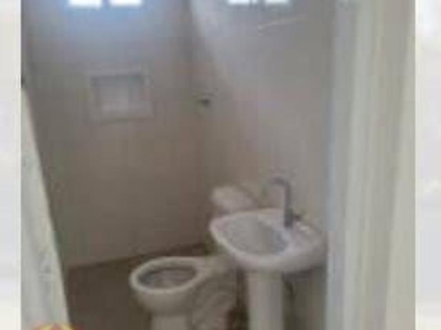 Apartamento venda em Região Imediata de Sorocaba, Região Metropolitana de Sorocaba
