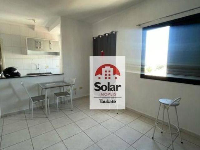 Apartamento venda em Região Imediata de Taubaté-Pindamonhangaba, Região Metropolitana do Vale do Paraíba e Litoral Norte