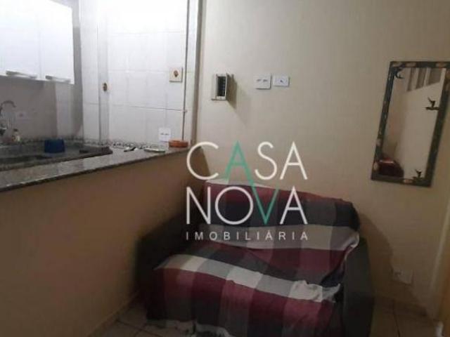 Apartamento venda em Região Imediata de Santos, Região Metropolitana da Baixada Santista