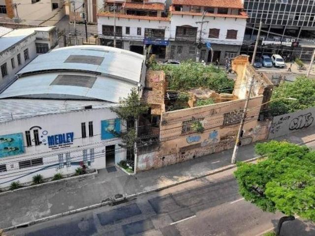 Apartamento venda em Região Geográfica Imediata de Juiz de Fora, Juiz de Fora