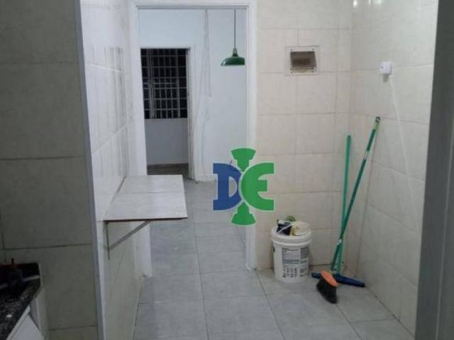 Apartamento venda em Região Imediata de São José dos Campos, Região Metropolitana do Vale do Paraíba e Litoral Norte