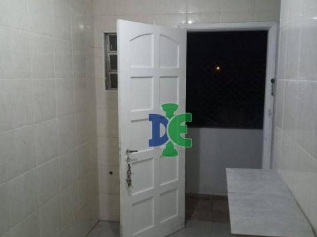 Apartamento venda em Região Imediata de São José dos Campos, Região Metropolitana do Vale do Paraíba e Litoral Norte
