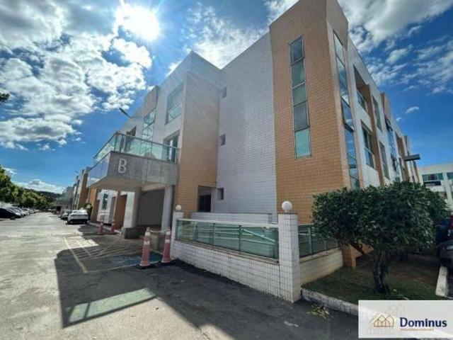 Apartamento venda em Região Geográfica Imediata do Distrito Federal, Região Integrada de Desenvolvimento do Distrito Federal e Entorno