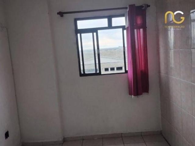 Apartamento venda em Região Imediata de Santos, Região Metropolitana da Baixada Santista