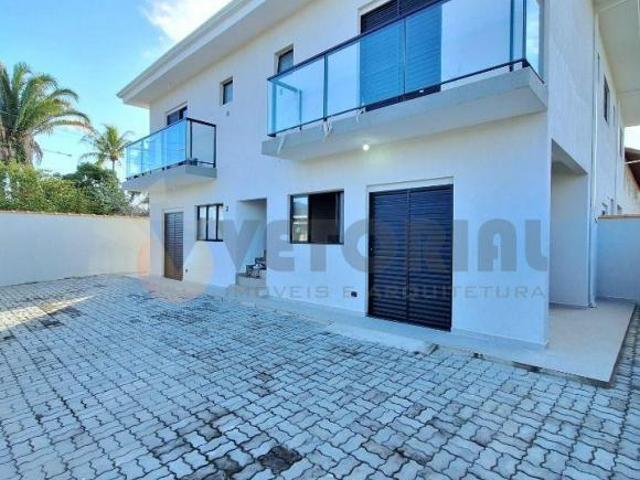 Apartamento venda em Região Imediata de Caraguatatuba-Ubatuba-São Sebastião, Região Metropolitana do Vale do Paraíba e Litoral Norte