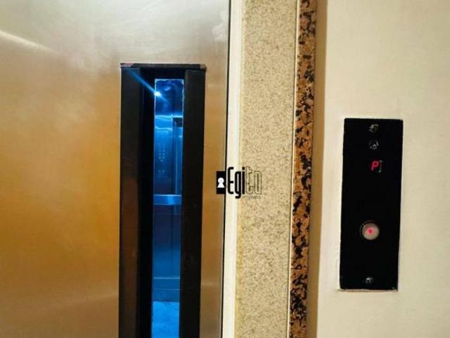 Apartamento venda em Região Geográfica Imediata de Juiz de Fora, Juiz de Fora
